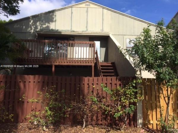 The Crossings Of Boynton Beach, 17 Crossings Cir #E, Boynton Beach, Florida 33435, image 1