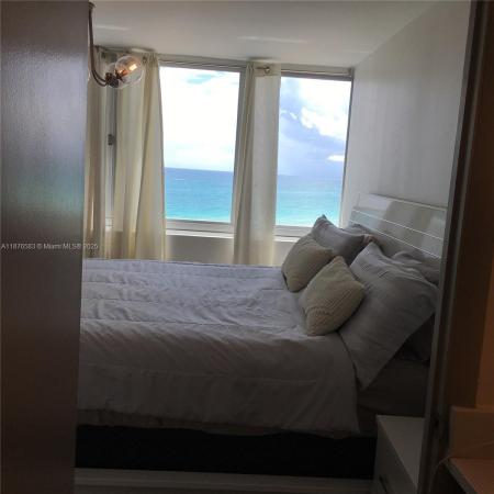 Burleigh House, 7135 Collins Ave 1022, Miami Beach, Florida 33141, image 1