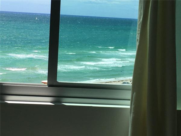 Burleigh House, 7135 Collins Ave #1022, Miami Beach, Florida 33141, image 2