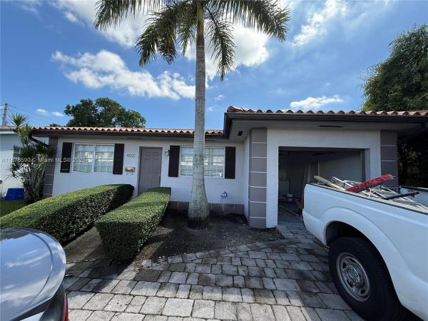 Coral Gables Country Club, 4021 Red Rd, Coral Gables, Florida 33155, image 1