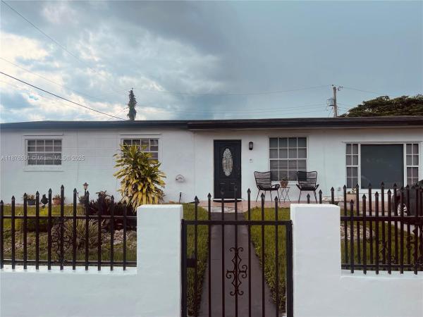 22270 SW 109th Ave, Miami, Florida 33170, image 1
