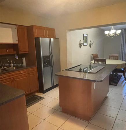 East Dixie Park, 22270 SW 109th Ave, Goulds, Florida 33170, image 2