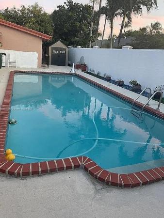 10610 SW 146th Ave, Miami, Florida 33186, image 1