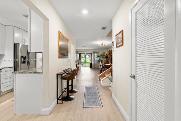 The Pines Of Boca Lago, 9286 Vista Del Lago #G, Boca Raton, Florida 33428, image 1
