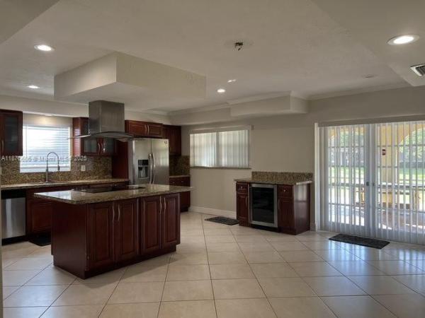 Village Green, 9030 NW 32nd St, Coral Springs, Florida 33065, image 1