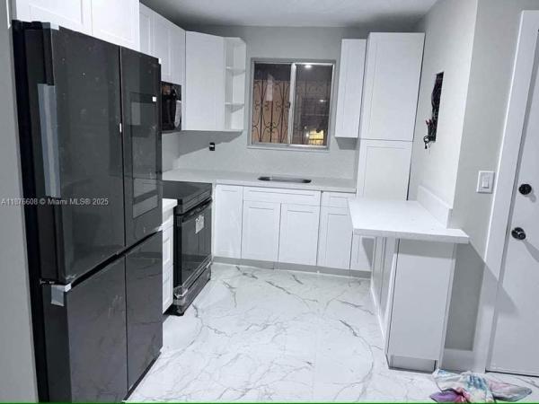 Plaza Maria, 47 NW 47 Ave 10, Miami, Florida 33126, image 1