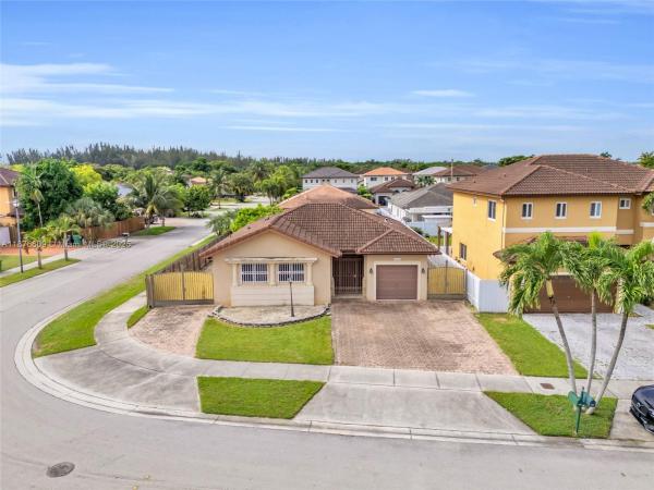 13432 SW 288th Ter, Homestead, Florida 33033, image 1
