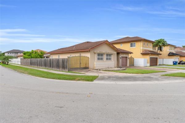 13432 SW 288th Ter, Homestead, Florida 33033, image 3
