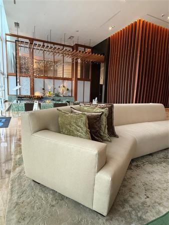 50 Biscayne, 50 Biscayne Blvd #606, Miami, Florida 33132, image 1