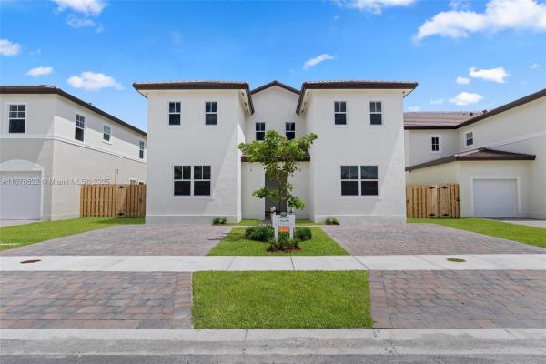 13353 SW 274th St, Unincorporated Dade County, Florida 33032, image 1