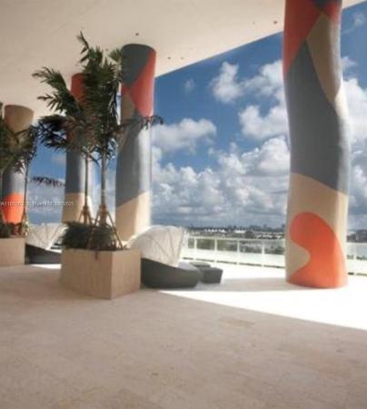 50 Biscayne, 50 Biscayne Blvd #711, Miami, Florida 33132, image 2