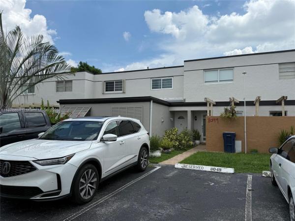 8047 SW 150th Ave 506, Miami, Florida 33193, image 1