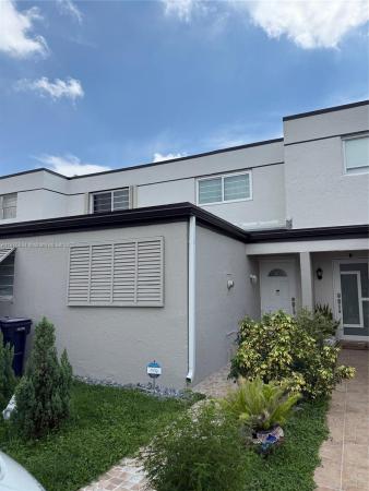 Corners Of Kendall Lakes, 8047 SW 150th Ave #506, Kendall West, Florida 33193, image 3