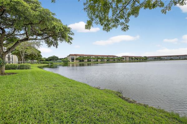 Ivanhoe At Century Village, 1500 SW 131st Way #304N, Pembroke Pines, Florida 33027, image 1