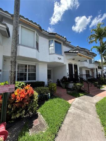 721 SW 148th Ave 305 ##305, Sunrise, Florida 33325, image 1