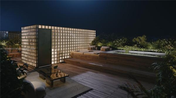 Federal Way, 7700 NE 5th Ave, Miami, Florida 33138, image 1