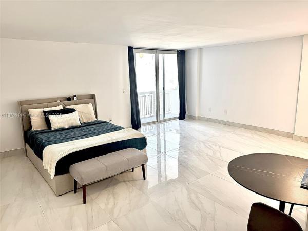 The Presidential, 401 Ocean Dr 1007, Miami Beach, Florida 33139, image 1