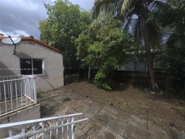 1042 NE 95th St, Miami Shores, Florida 33138, image 3