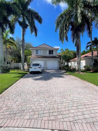 3486 SW 51st St, Fort Lauderdale, Florida 33312, image 1