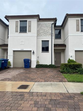 10247 SW 231st Ln, Unincorporated Dade County, Florida 33190, image 1