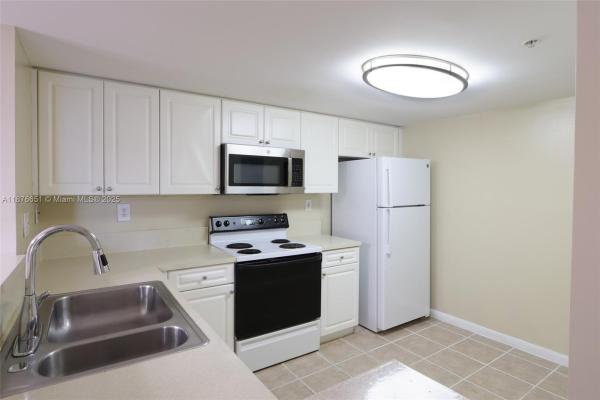 Las Olas By The River, 520 SE 5th Ave #1209, Fort Lauderdale, Florida 33301, image 1