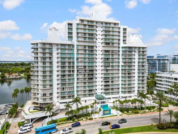 The Grandview, 5900 Collins Ave #1201, Miami Beach, Florida 33140, image 1