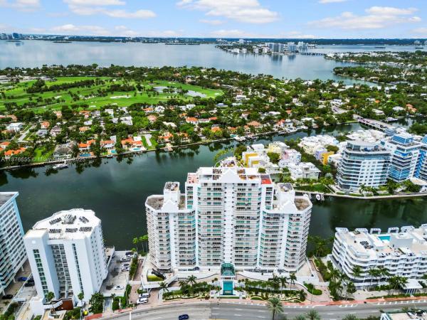 The Grandview, 5900 Collins Ave #1201, Miami Beach, Florida 33140, image 3