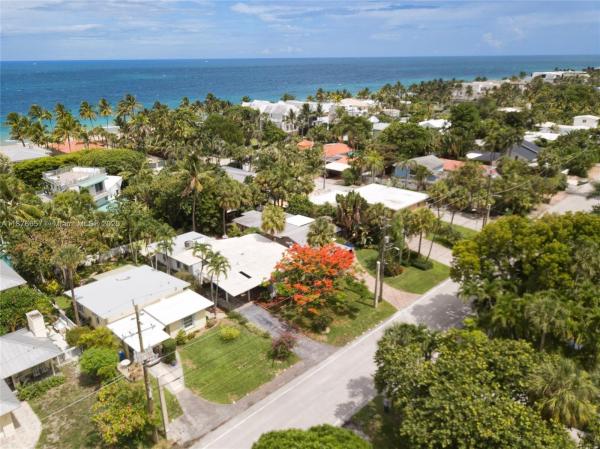 Lauderdale Beach, 3008 Center Ave, Fort Lauderdale, Florida 33308, image 1