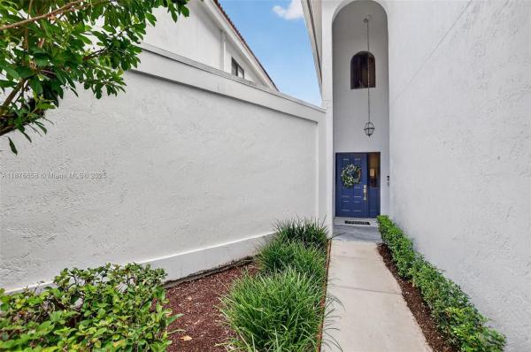 21707 Cromwell Cir, Boca Raton, Florida 33486, image 3
