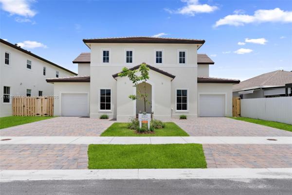 13347 SW 274th St, Miami, Florida 33032, image 1