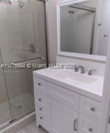 Reflections At Pembroke Pines, 1851 NW 96th Ter #6B, Pembroke Pines, Florida 33024, image 1