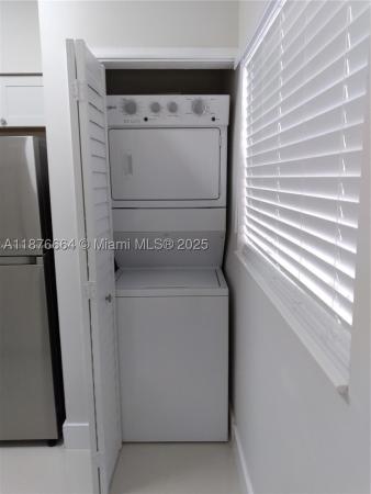Reflections At Pembroke Pines, 1851 NW 96th Ter #6B, Pembroke Pines, Florida 33024, image 1