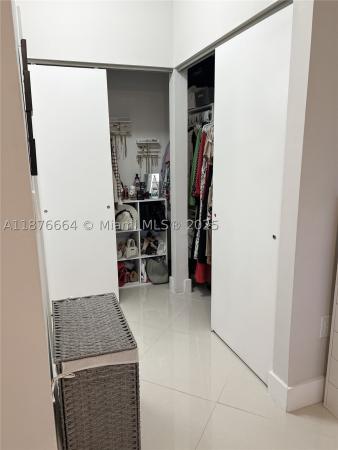 Reflections At Pembroke Pines, 1851 NW 96th Ter #6B, Pembroke Pines, Florida 33024, image 2
