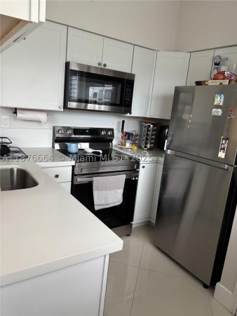 Reflections At Pembroke Pines, 1851 NW 96th Ter #6B, Pembroke Pines, Florida 33024, image 3
