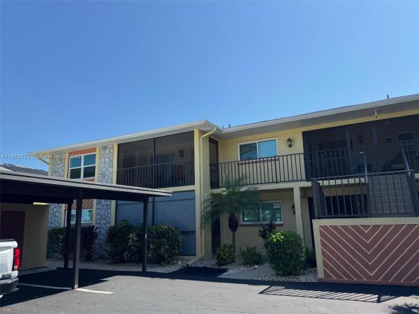 4109 SE 19th Ave #207, Cape Coral, Florida 33904, image 1