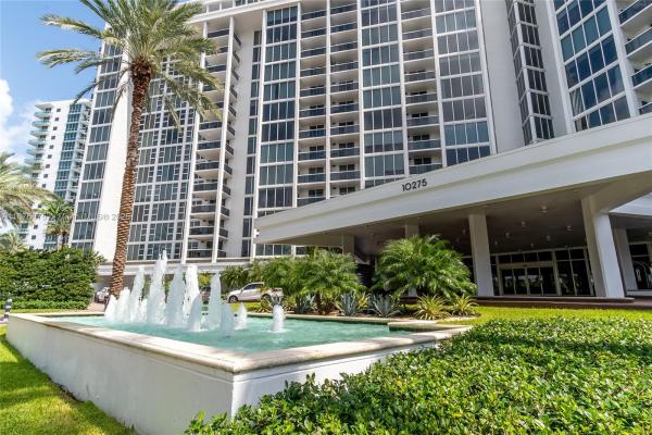 Harbour House, 10275 Collins Ave #720, Bal Harbour, Florida 33154, image 1
