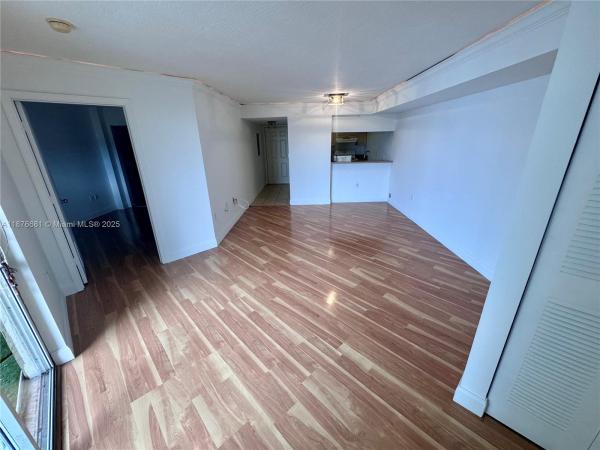 The Citadel, 102 SW 6 Ave #404, Miami, Florida 33130, image 1