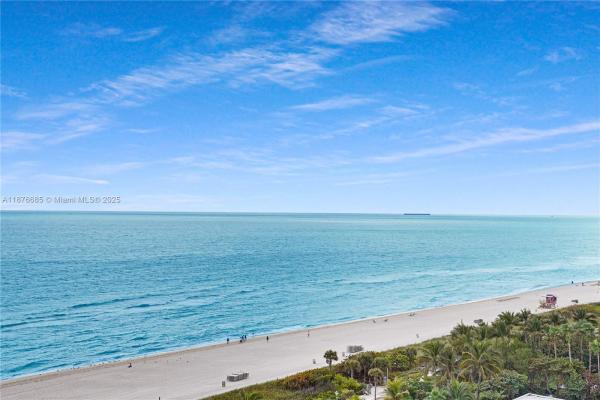 5101 Collins Ave, Miami Beach, Florida 33140, image 1