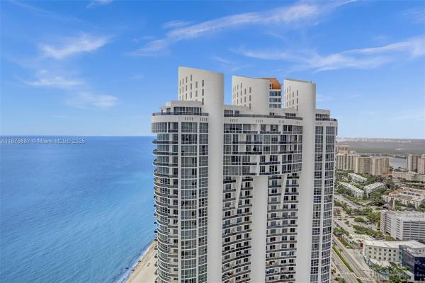 Trump Royale, 18201 Collins Ave #5508, Sunny Isles Beach, Florida 33160, image 1