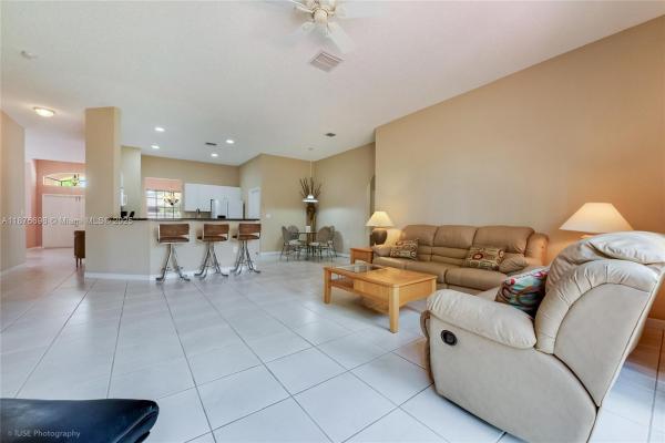 Victoria Parc, 15503 SW 151st St, Country Walk, Florida 33196, image 3