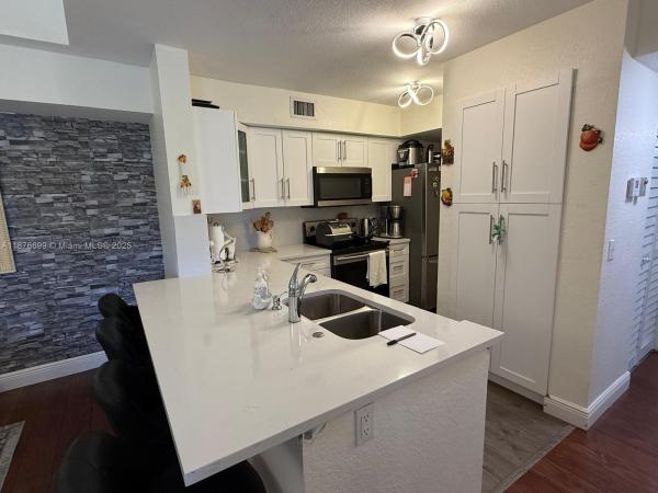 Vista Trace, 15400 SW 284th St #1308, Leisure City, Florida 33033, image 3