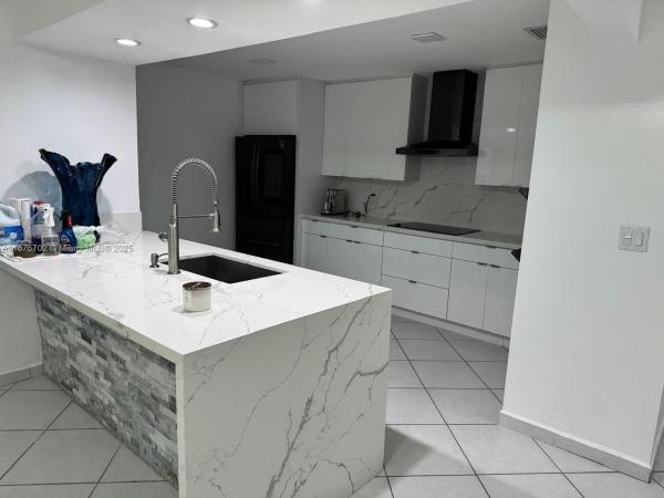 14223 SW 92nd St, Miami, Florida 33186, image 1