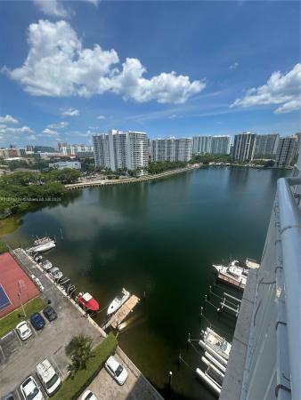 Del Prado, 18081 Biscayne Blvd #1502-4, Aventura, Florida 33160, image 1