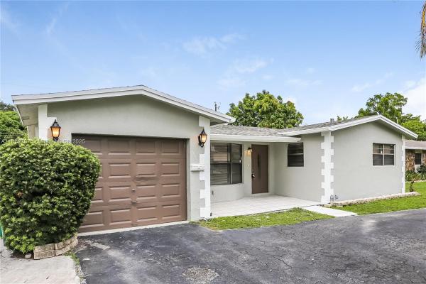 Flair, 5011 NW 17th St 0, Lauderhill, Florida 33313, image 1