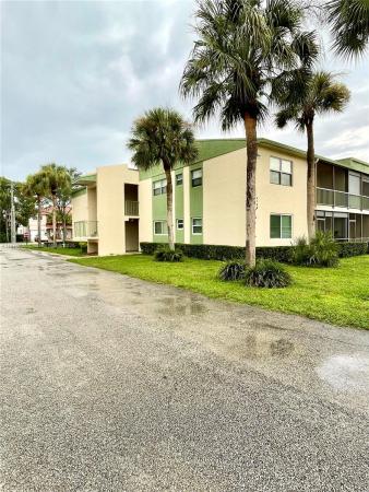 4148 NW 90th Ave #206, Coral Springs, Florida 33065, image 1