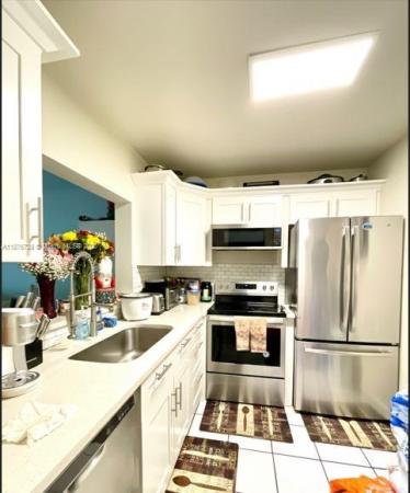Ramblewood East, 4148 NW 90th Ave #206, Coral Springs, Florida 33065, image 2