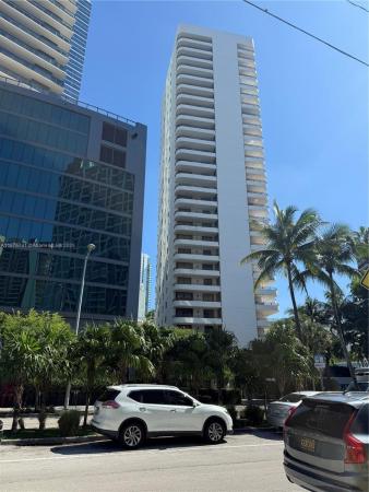 Brickell East, 151 SE 15th Rd #2703, Miami, Florida 33129, image 2