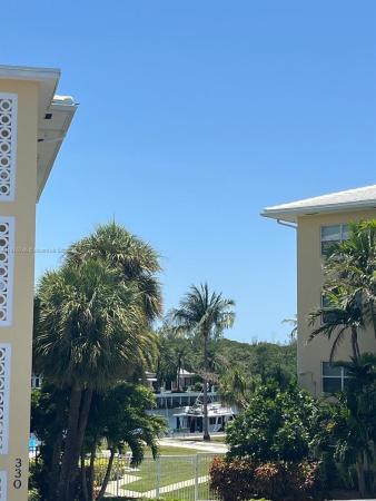 River House Gardens, 322 N Federal Hwy #233, Deerfield Beach, Florida 33441, image 1