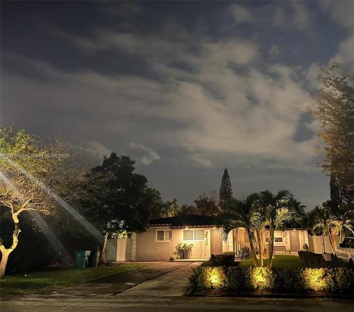 121 NE 121st St #1212, North Miami, Florida 33161, image 1