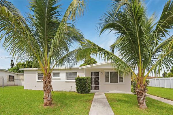 14700 SW 105th Ct, Miami, Florida 33176, image 1